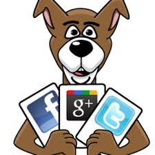 eVisit With Mr. Kringle®