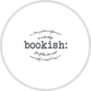 Bookish: An Indie