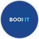 amaze travel company