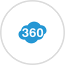 Bookkeeper360
