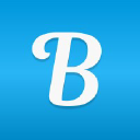 booklyapp