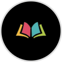 Bookmagic.ai