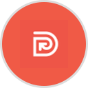 Bookmark Dofollow logo