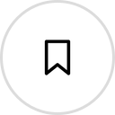 Bookmarking.info logo