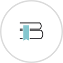 Bookmarks