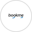 BookMe
