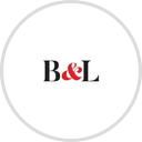BookNladder