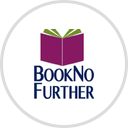 Book No Further