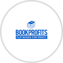Book Profits - bookprofits.com