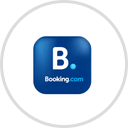 Book Publishing Point