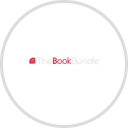 Books Bundle