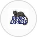 Books Express