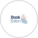BookSalon