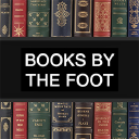 BOOKS FOOT