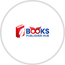 Basic Author’s Publishing Package