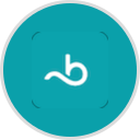 haircuts and grooming services