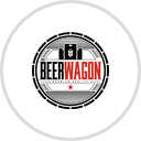 Book the Beer Wagon