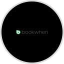 Bookwhen