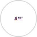 BOOKWIZARD SINGAPORE