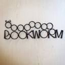 Bookworm Omaha