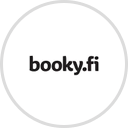 Booky.fi