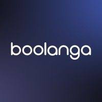 Boolanga