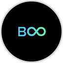 Boolv
