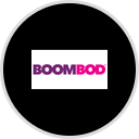 Boombod