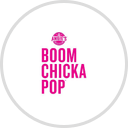 Angie’s Boomchickapop