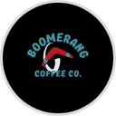 Boomerang Coffee Co.