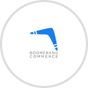 boomerang commerce