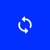 The Boomerang Project