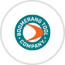 Boomerang Tool