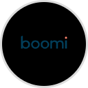 Boomi