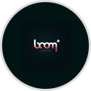 BOOM Library