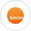 Boomsatsuma