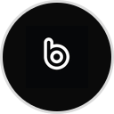 boom social media