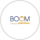 Boom Solutions Internet
