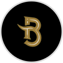 Boomtown Biscuits and Whiskey