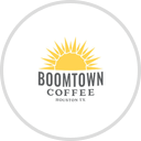 Boomtown Coffee