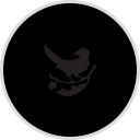 Boon And Company logo