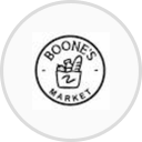 Boone's Market