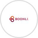 Boonli