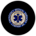 Boonsboro Ambulance & Rescue