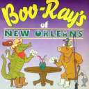 Booray's of New Orleans