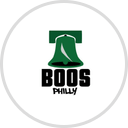 Boo's Philadelphia