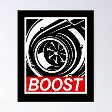Boost Tuning