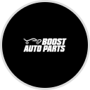 Boost Auto