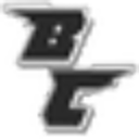 Yu-Gi-Oh! Subscription