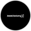 Boost Factory